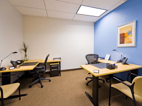 Image 17 of the Regus - Park Ridge Plaza - S Northwest Highway, Park Ridge - IL office