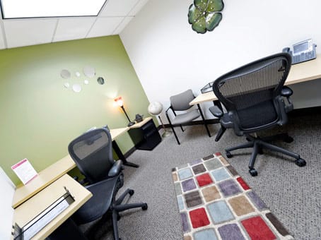 Image 17 of the Regus - Back Bay - Arlington Street, Boston office