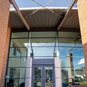 Image 17 of the Regus - Admiral Way, SR3 - Sunderland office