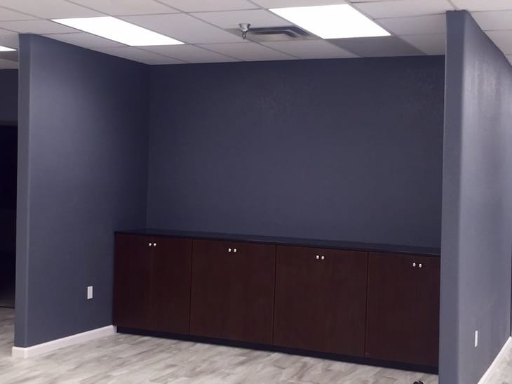 Image 41 of the Hollman Las Colinas Business Center - Irving, Dallas - TX office