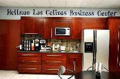 Image 25 of the Hollman Las Colinas Business Center - Irving, Dallas - TX office