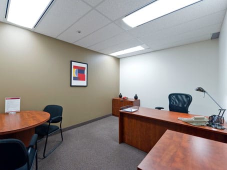 Image 15 of the Regus - Sun Life Plaza West Tower - Forth Ave, Calgary office