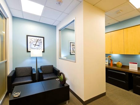 Image 16 of the Regus - 800 W. Sam Houston Parkway N, Houston - TX office