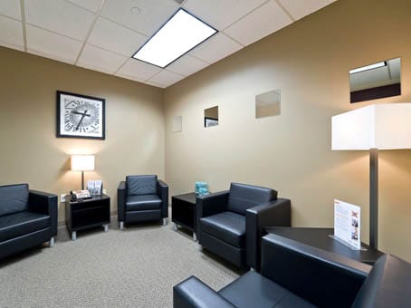 Image 19 of the Regus - East Broward Blvd, Fort Lauderdale - FL office