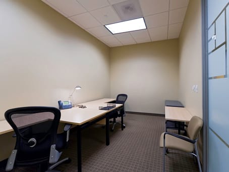 Image 20 of the Regus - North Dallas Parkway - Plano, TX office