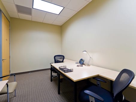 Image 15 of the Regus - North Dallas Parkway - Plano, TX office