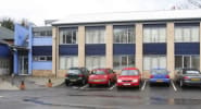 Image 6 of the Azure Business Centres - Owners BC - High Street, NE15 - Newburn office