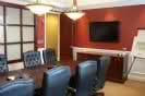 Image 5 of the Business Suites of Columbia - Suite 212 - Berger Road, Columbia - MD office