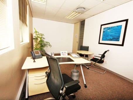 Image 16 of the Regus - Cape Town, Century City - Century Way, Cape Town office