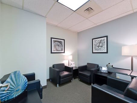 Image 23 of the Regus - MD, Baltimore - Inner Harbor Center - East Pratt Street, Baltimore office