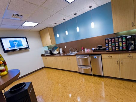 Image 25 of the Regus - MD, Baltimore - Inner Harbor Center - East Pratt Street, Baltimore office