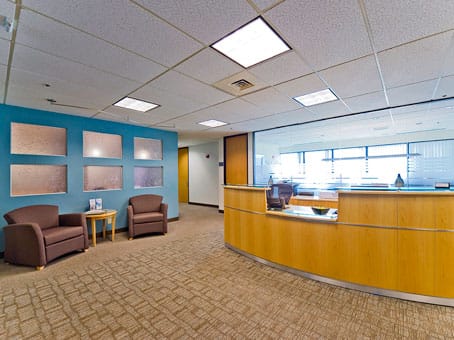 Image 15 of the Regus - MD, Baltimore - Inner Harbor Center - East Pratt Street, Baltimore office