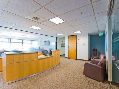 Image 16 of the Regus - MD, Baltimore - Inner Harbor Center - East Pratt Street, Baltimore office