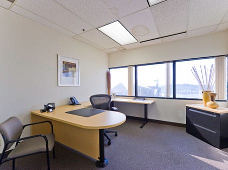 Image 21 of the Regus - MD, Baltimore - Inner Harbor Center - East Pratt Street, Baltimore office