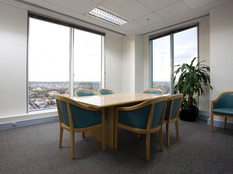 Image 16 of the Regus - Como Office Tower - Chapel Street, South Yarra - Melbourne office