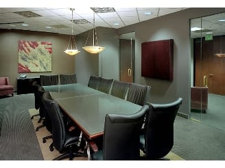 Image 6 of the Pacific Workplaces Watt - 3626 Fair Oaks Blvd - Sacramento - CA office