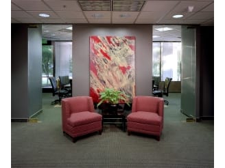 Image 9 of the Pacific Workplaces Watt - 3626 Fair Oaks Blvd - Sacramento - CA office