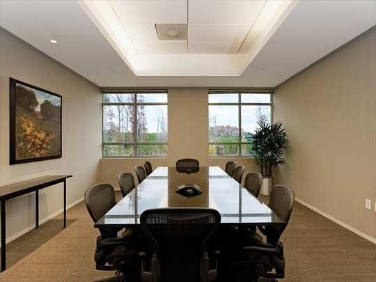 Image 11 of the Regus - 3900 Westerre Parkway, Richmond - VA office