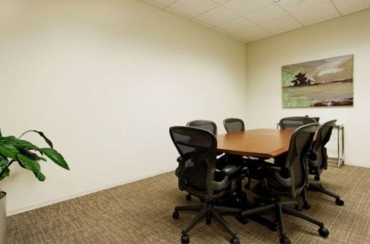 Image 13 of the Regus - 3900 Westerre Parkway, Richmond - VA office