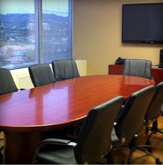 Image 5 of the ABC Virtual Offices - 9107 Wilshire Blvd, Beverly Hills - LA office