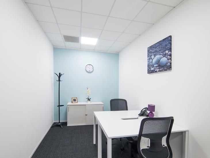 Image 17 of the Regus - Green Park - 200 Brook Drive, RG2 - Reading office