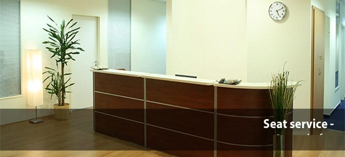 Image 12 of the Bazis Office Center - 14-24 Horvat u, Budapest - Hungary office