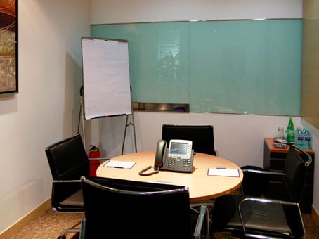 Image 15 of the Regus - Excel Centre - Beijing office