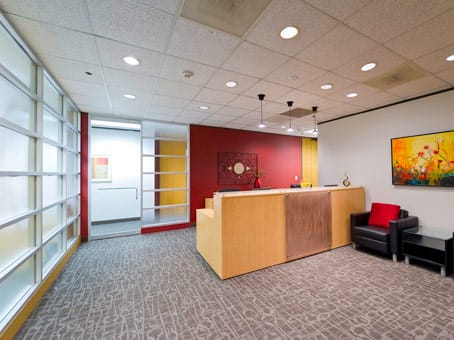 Image 11 of the Regus - Southwest Freeway - Houston, TX office