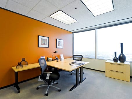 Image 12 of the Regus - Southwest Freeway - Houston, TX office