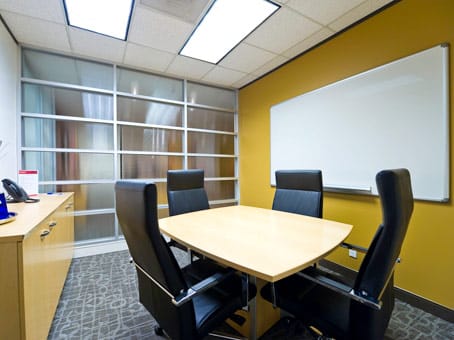 Image 14 of the Regus - Southwest Freeway - Houston, TX office