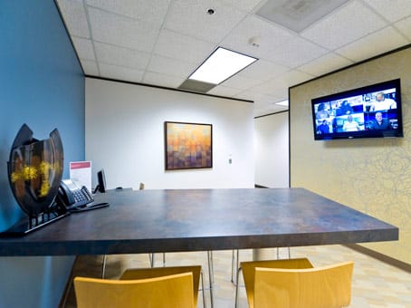 Image 15 of the Regus - Southwest Freeway - Houston, TX office