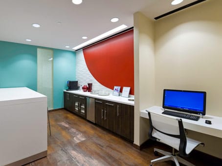 Image 24 of the Regus - One Riverway - 777 S. Post Oak Lane - Houston - TX office