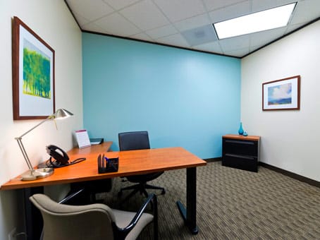 Image 15 of the Regus - One Riverway - 777 S. Post Oak Lane - Houston - TX office