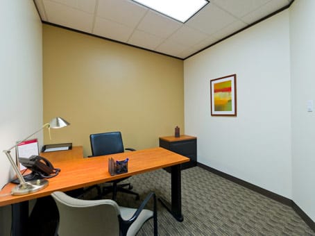 Image 16 of the Regus - One Riverway - 777 S. Post Oak Lane - Houston - TX office