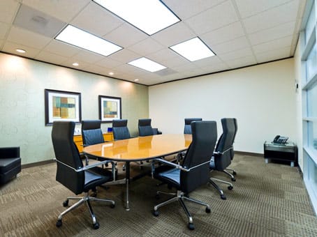 Image 19 of the Regus - One Riverway - 777 S. Post Oak Lane - Houston - TX office