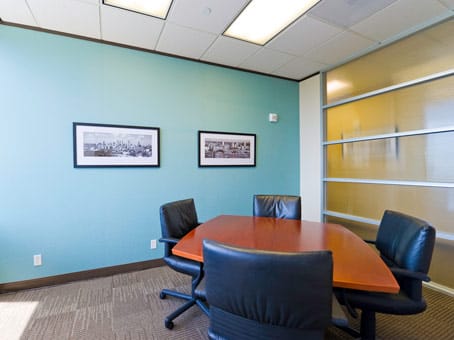 Image 20 of the Regus - One Riverway - 777 S. Post Oak Lane - Houston - TX office