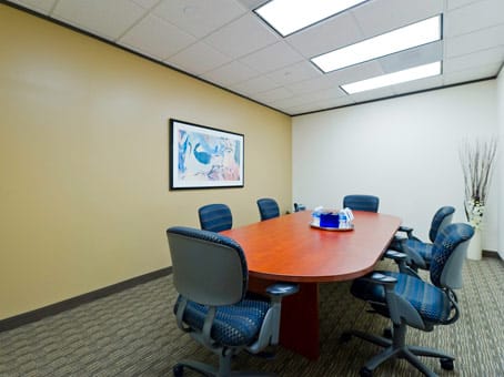 Image 21 of the Regus - One Riverway - 777 S. Post Oak Lane - Houston - TX office