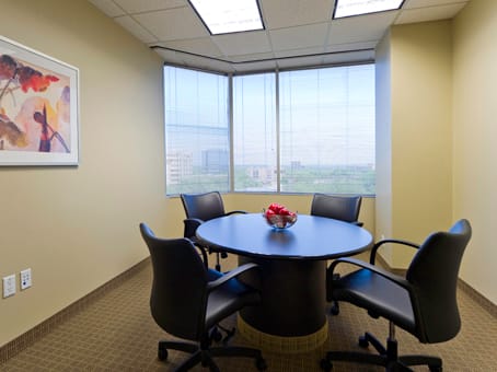 Image 20 of the Regus - Preston Hollow - N Central Expressway - Dallas - TX office