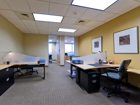 Image 19 of the Regus - Preston Hollow - N Central Expressway - Dallas - TX office