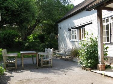 Image 6 of the Dominion House - Lion Lane, GU27 - Haslemere office