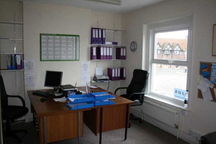 Image 12 of the Coltwood House - Tongham Road - Runfold, GU10 - Farnham office