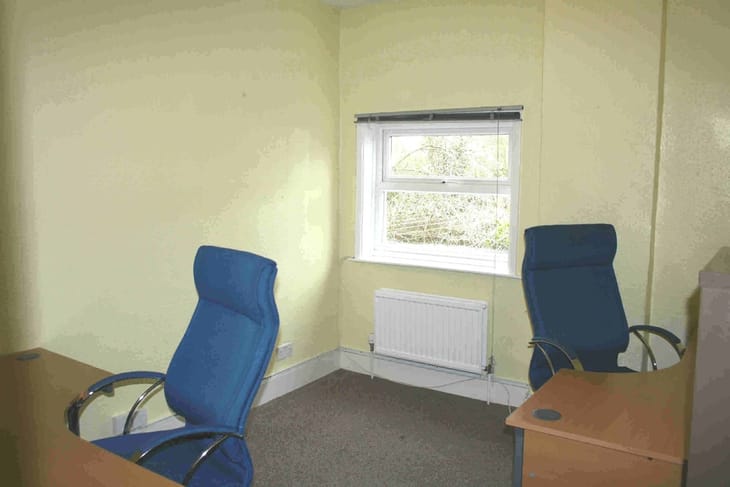 Image 17 of the Coltwood House - Tongham Road - Runfold, GU10 - Farnham office