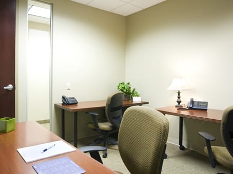 Image 12 of the Regus - Waterford Center - 6303 Blue Lagoon Drive, Miami - FL office