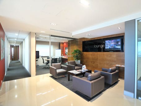 Image 15 of the Regus - Northbank Plaza, 69 Ann Street, Brisbane - Australia office