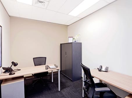 Image 16 of the Regus - Sydney Bondi Junction, 520 Oxford St, Sydney - Australia office