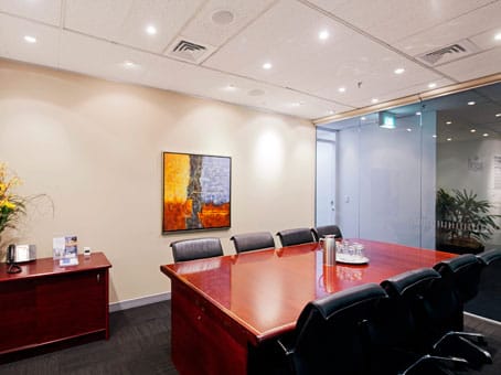 Image 17 of the Regus - Sydney Bondi Junction, 520 Oxford St, Sydney - Australia office