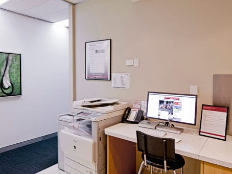 Image 18 of the Regus - Sydney Bondi Junction, 520 Oxford St, Sydney - Australia office