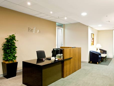 Image 12 of the Regus - Sydney Bondi Junction, 520 Oxford St, Sydney - Australia office