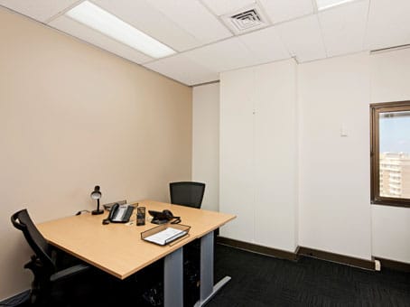 Image 13 of the Regus - Sydney Bondi Junction, 520 Oxford St, Sydney - Australia office