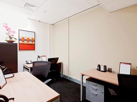 Image 14 of the Regus - Sydney Bondi Junction, 520 Oxford St, Sydney - Australia office